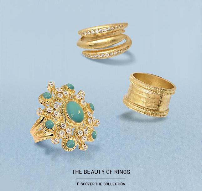 beauty-of-rings